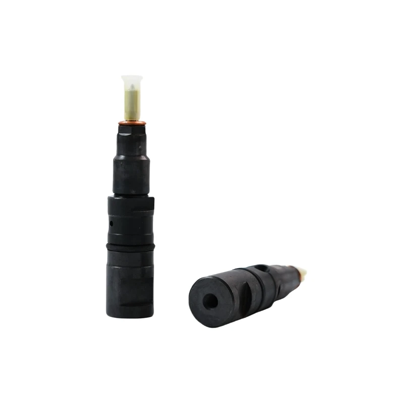 حاقن وقود LP00038378 لمحركات ليستر بيتر من LP443G1 إلى LP443G6