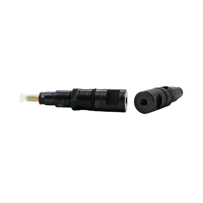 حاقن وقود LP00038378 لمحركات ليستر بيتر من LP443G1 إلى LP443G6