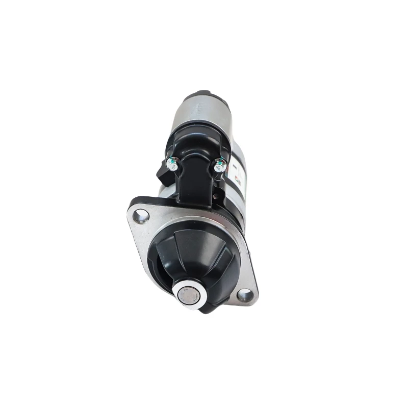 كاتب حقيقي ليستر بيتر SA8K83ZD-13300-4 لSA441G1، SA441G2
