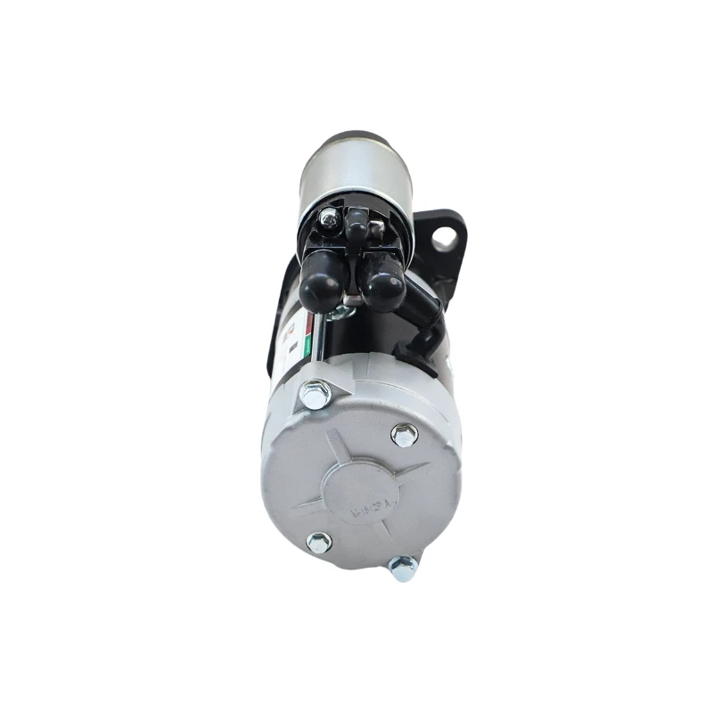 SA8K83ZD-13300-5 ليستر بيتر ستارتر لـ SA423G1، SA427G1، SA430G1