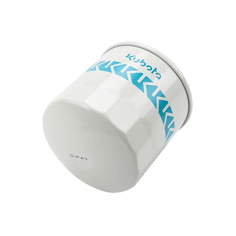 فلتر زيت كوبوتا KU-HH1C0-32430 متوافق مع كوبوتا V3307