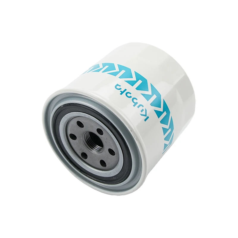 فلتر زيت كوبوتا KU-HH1C0-32430 متوافق مع كوبوتا V3307