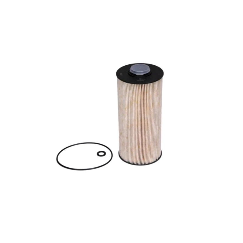 فلتر هواء دونالدسون P502424 متوافق مع محركات إيسوزو AI4JJ1X و AI4HK1X