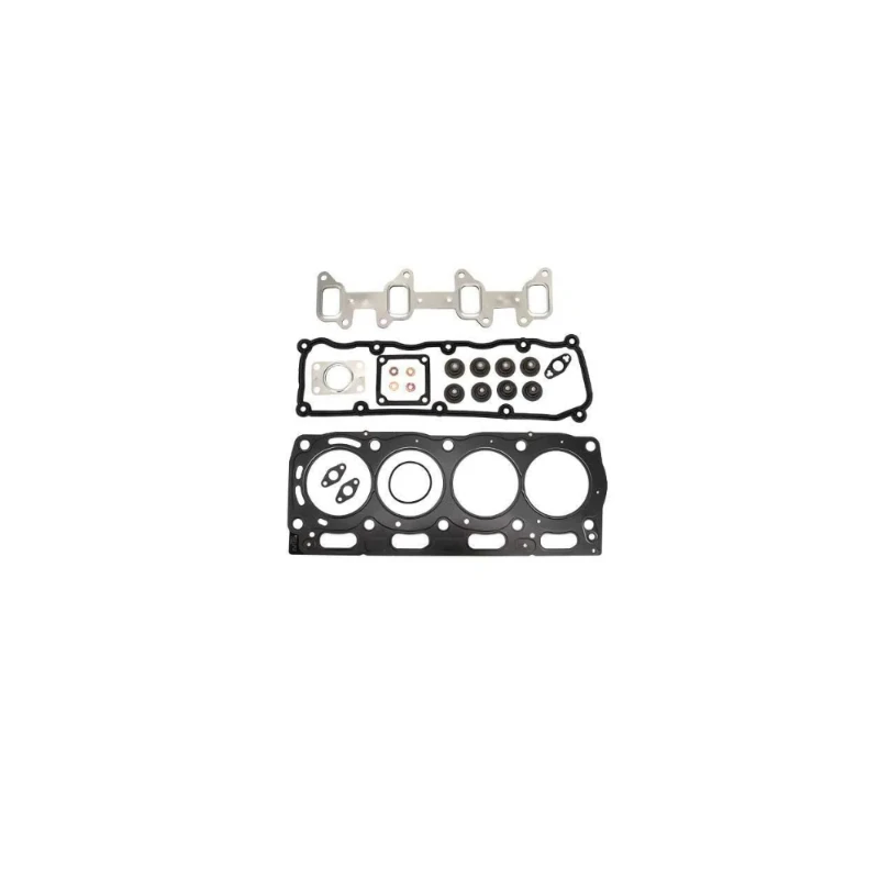طقم حشيات بيركنز U5LT0357 - الجزء العلوي لسلسلة بيركنز 1104A-44TG1 (RS51276R)