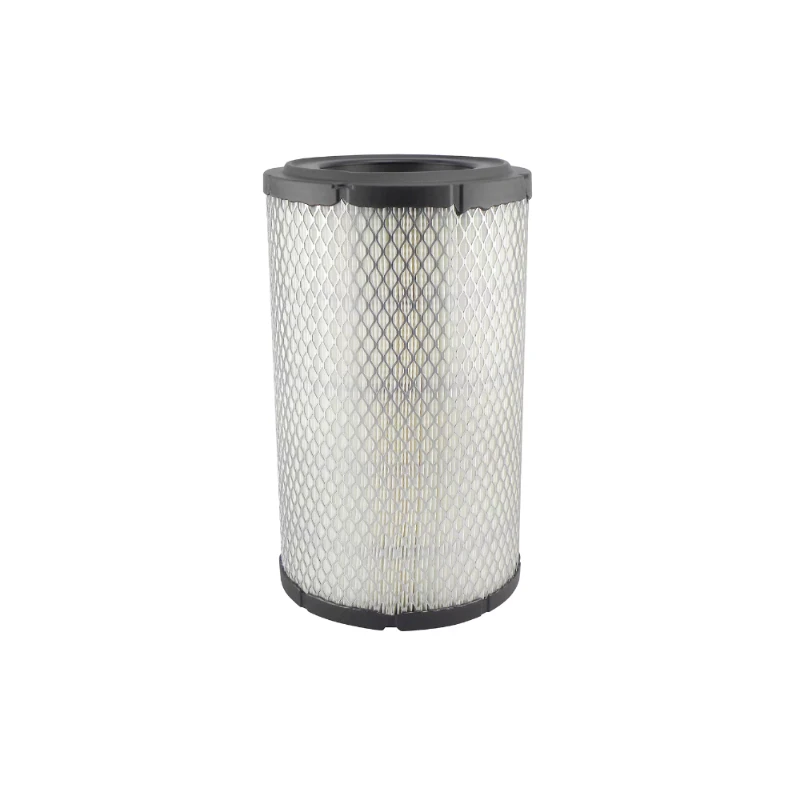 فلاتر هواء Weichai RS3707 لـ Weichai 4M06G25/6