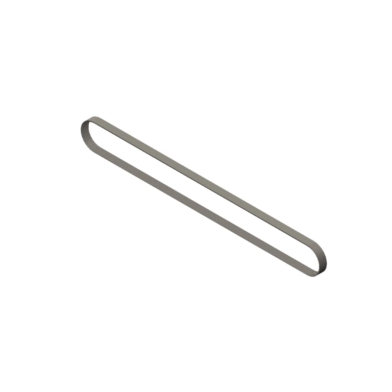 حزام قيادة أصلي رقم 5413029 لطرازَي KTA38G9 وKTA38G2 | قطع غيار كمنز