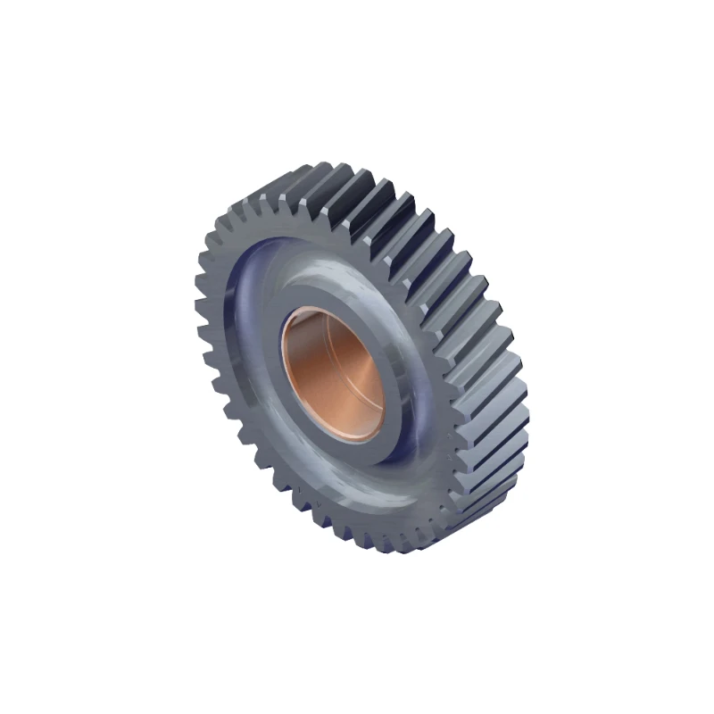 3004683 ترس وسيط من شركة Cummins لطرازَي KTA38G5 وKTA38G9