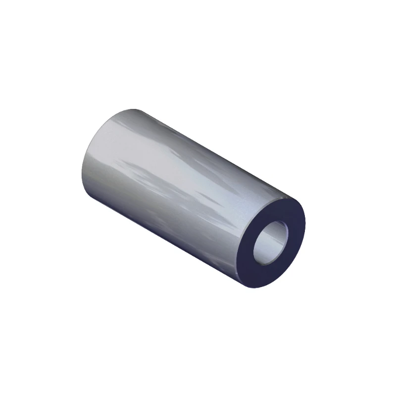 دبوس مكبس Cummins 4095009 لمحركات الخدمة الشاقة KTA38-G2A وG5 وG9