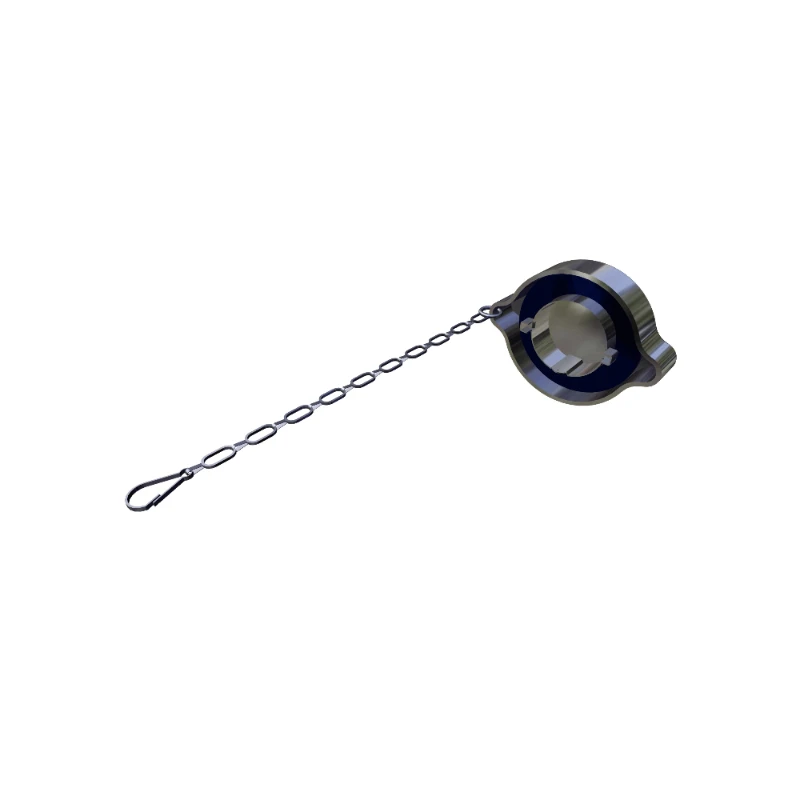غطاء فلتر أصلي من شركة Cummins رقم 3629112 لطرازات KTA38-G2A وKTA38-G5