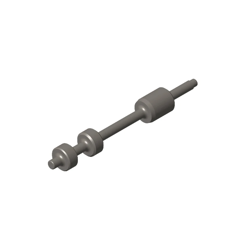 مكبس منظم ضغط أصلي من شركة Cummins لطرازَي KTA38-G1 وKTA38-G5