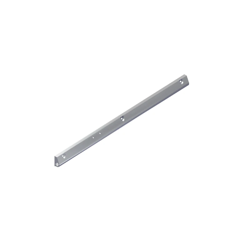 مشعب زيت Cummins 3084621 لمحركات KTA38-G4 وG5 وG9 عالية الأداء