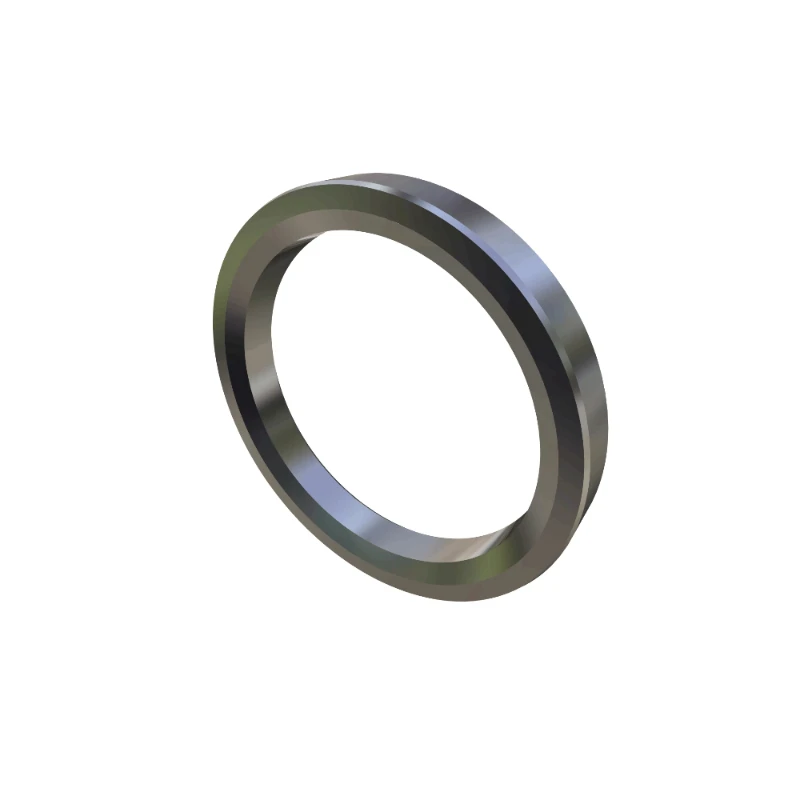 صمام Cummins 3086193 لرؤوس الأسطوانات من سلسلة KTA38-G وG4 وG9