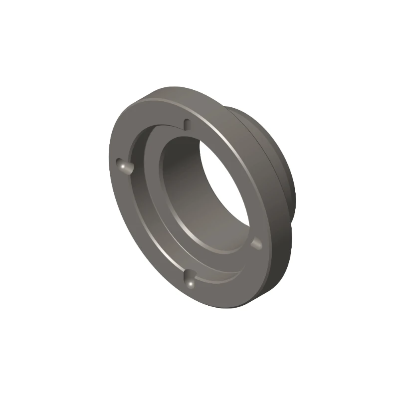 جلبة محرك Cummins 3629856 لإصلاح محركات سلسلة KTA38-G وG2 وG5