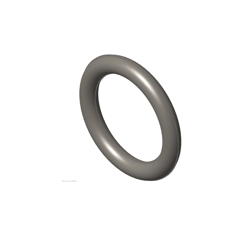 3867640 حلقة مانعة للتسرب من نوع O من شركة Cummins | قطع غيار لمحركات KTA38-G وKTA38-G2B وKTA38-G5