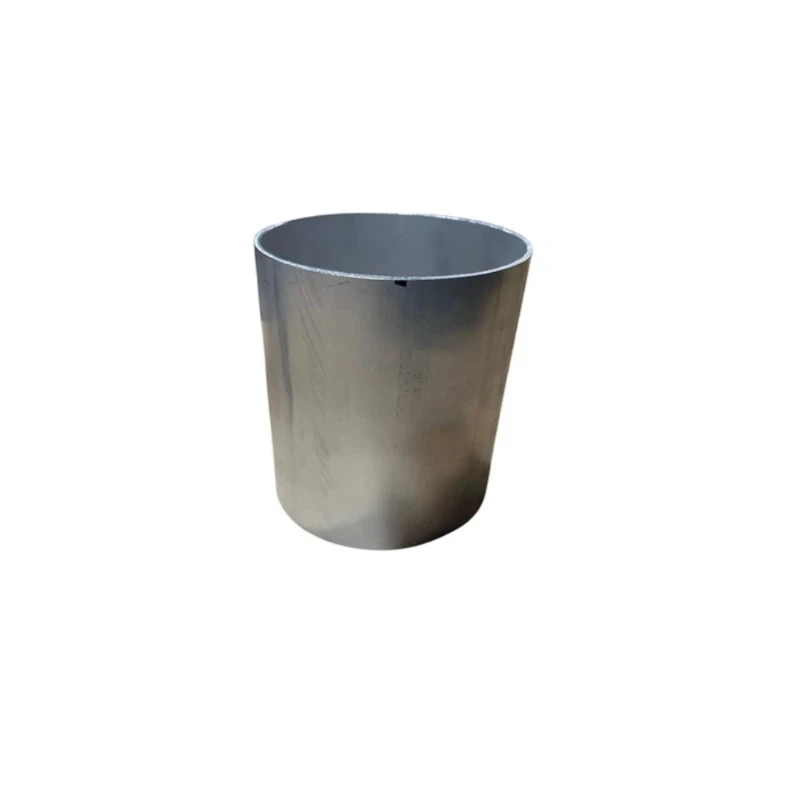 أنبوب مدخل هواء كمنز رقم 169848 لمحركات KTA38-G، G1، G2، G2A، G2B