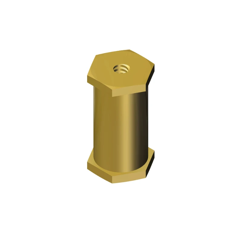 صمام فحص Cummins 178079 لأنظمة الوقود والهواء KTA38-G5 وG9