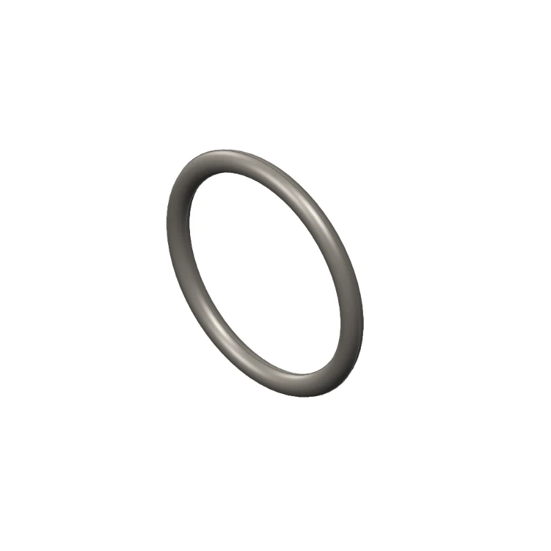 حلقة مانعة للتسرب من نوع O-Ring من شركة Cummins رقم 213768 لمحركات KTA38-G2B وKTA38-G5 وKTA38-G