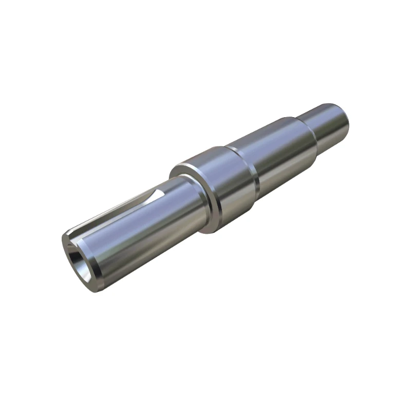 عمود إدارة مضخة الوقود Cummins 212601 لمحركات KTA38-G2B وG5 وG9