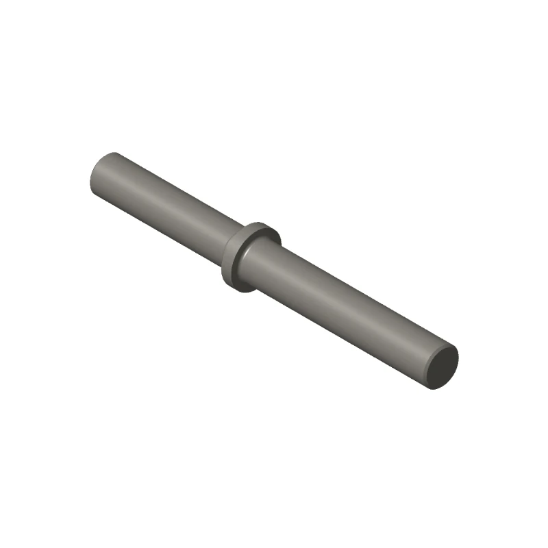 عمود إدارة عداد دورات المحرك Cummins 212607 لمحركات KTA38-G2B وG5 وG9