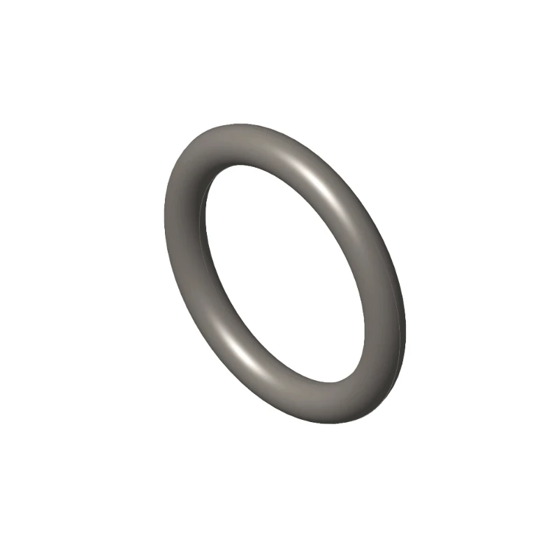 حلقة مانعة للتسرب من نوع O-Ring من شركة Cummins رقم 3003016 لمحركات KTA38-G2A و KTA38-G2B