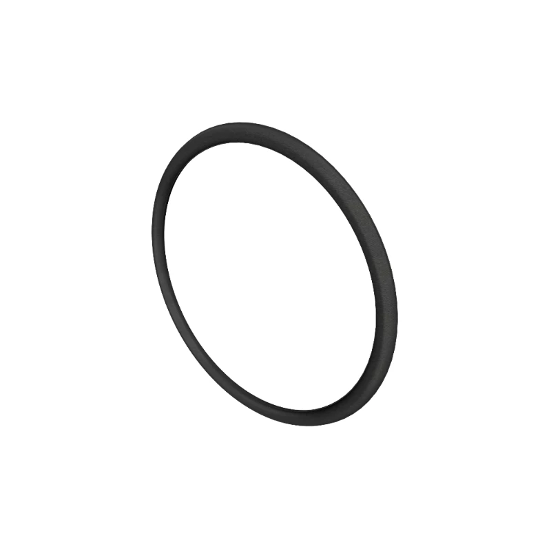 حلقة مانعة للتسرب من نوع O-Ring من شركة Cummins رقم 3010510 لمحركات KTA38-G وKTA38-G2A وG2B