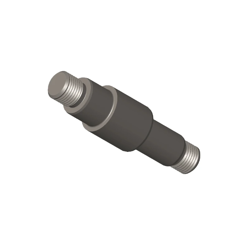 عمود وسيط Cummins 3009481 | دعامة لمحركات KTA38-G1 وG2A وG2B
