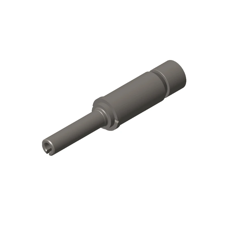 محرك عداد دورات المحرك Cummins 3015665 لمحركات KTA38-G وG2B وG5 وG9