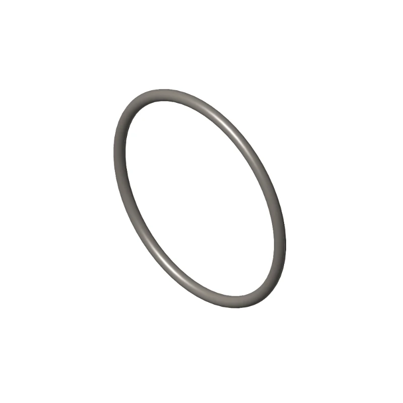 حلقة مانعة للتسرب من نوع O-Ring من Cummins رقم 3026421 | مانع تسرب سائل عالي الحرارة لـ KTA38-G، G2A، G2B