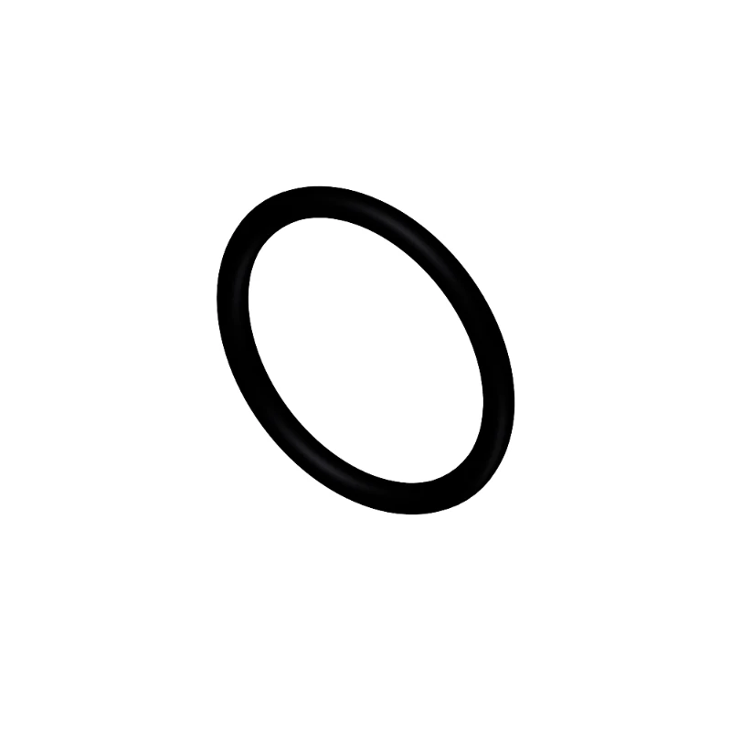 حلقة مانعة للتسرب من نوع O-Ring من Cummins رقم 3028291 | مانع تسرب سائل عالي الحرارة لسلسلة KTA38