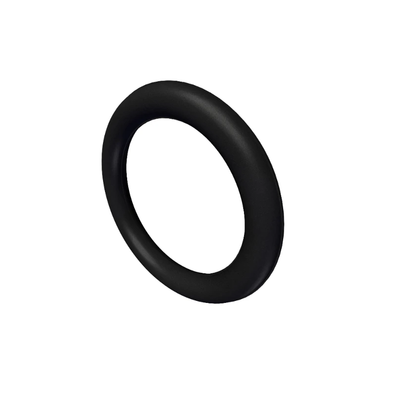 حلقة مانعة للتسرب من نوع O-Ring من شركة Cummins رقم 3037236 لمحركات Cummins KTA38-G1، G2، G4، G5، G9