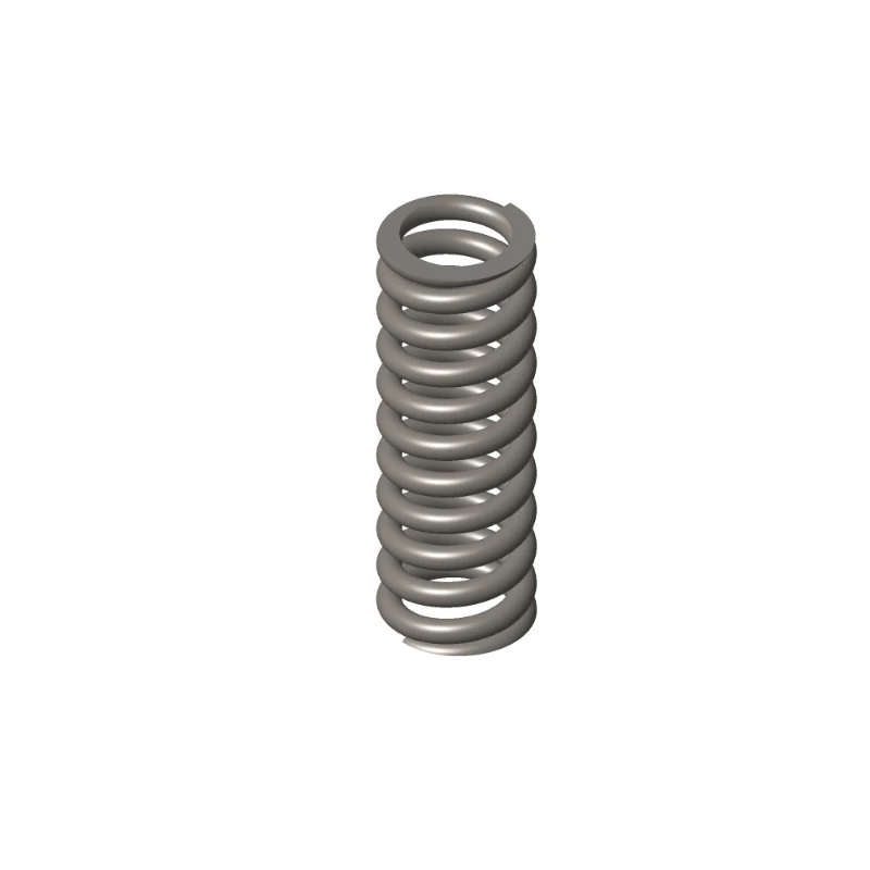 زنبرك ضغط Cummins 3042427 لمحركات KTA38-G4 وG5 وG9