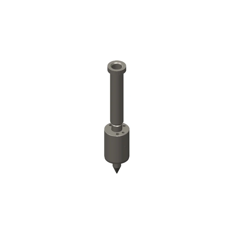 مكبس أسطوانة أصلي من شركة Cummins برقم 3052254، متوافق مع طرازي KTA38-G2A وKTA38-G2B.