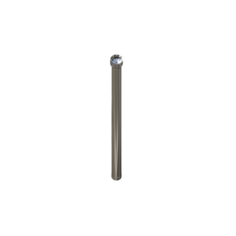 قضيب دفع أصلي من شركة Cummins برقم 3057139، متوافق مع محركات KTA38-G5 وKTA38-G9 وKTA38-G