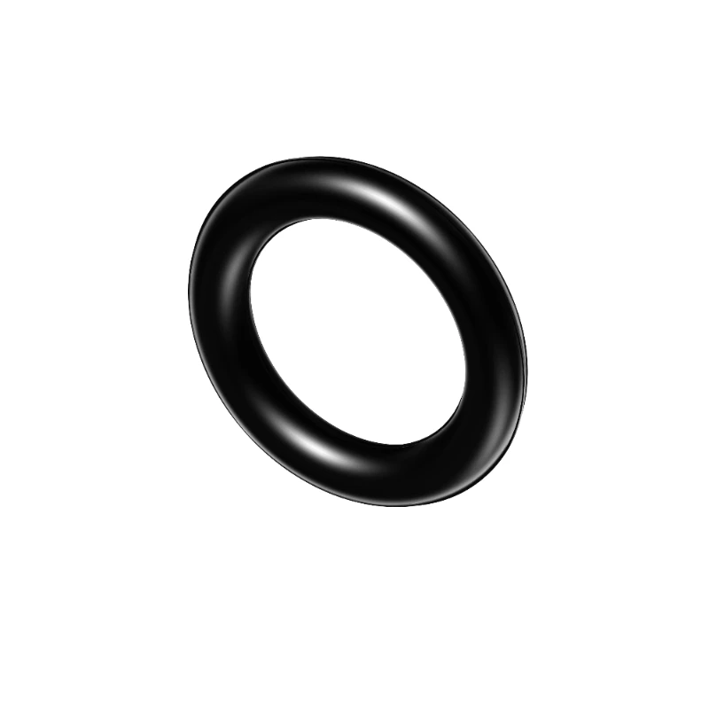 حلقة مانعة للتسرب من نوع O-Ring من Cummins رقم 3066938 لـ KTA38-G1 إلى G9 | مانع تسرب سائل عالمي