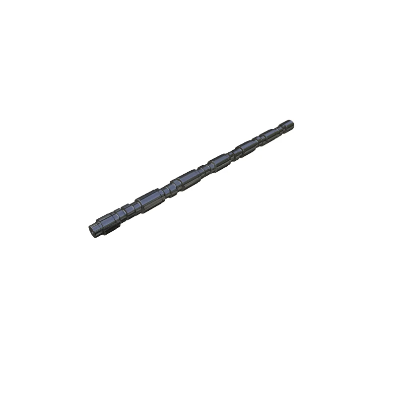 عمود كامة Cummins 3066885 لمحركات Cummins KTA38-G2A وKTA38-G2B وKTA38-G