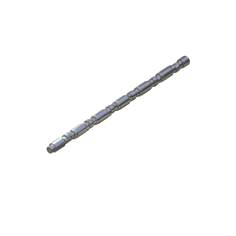 عمود كامة Cummins 3066884 لمحركات Cummins KTA38-G2A وKTA38-G2B وKTA38-G