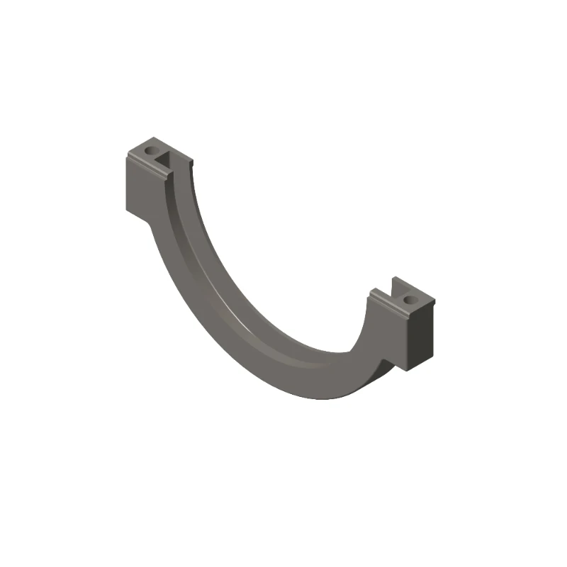 دعامة محمل Cummins 3175281 لمحركات Cummins KTA38-G5 وKTA38-G9