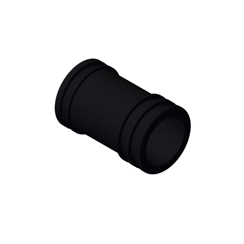 أنبوب نقل الماء Cummins 3175267 لـ KTA38-G2A/G2B | أنبوب نظام التبريد