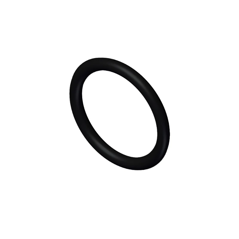 حلقة مانعة للتسرب من نوع O-Ring من شركة Cummins، رقمها 3084539، متوافقة مع محركات Cummins KTA38-G4 وKTA38-G5 وKTA38-G9