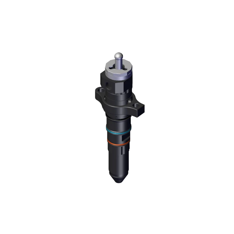 حاقن وقود Cummins 3076703 لمحركات Cummins KTA38-G4 و KTA38-G5