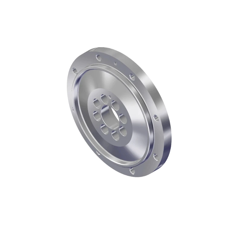 محول عمود المرفق Cummins 3069776 لمحركات Cummins KTA38 G1-G9