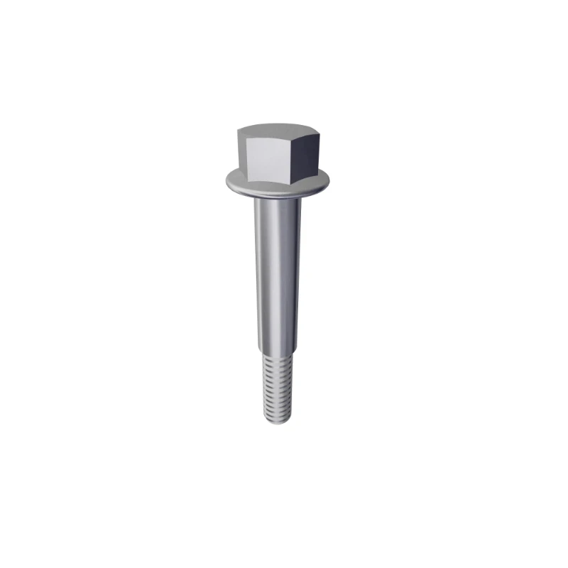 برغي غطاء Cummins 3066498 لمحركات Cummins KTA38-G2 و KTA38-G4