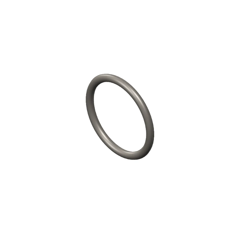 حلقة مانعة للتسرب من نوع O-Ring من شركة Cummins، رقمها 3279794، متوافقة مع محركات Cummins KTA38-G5 وKTA38-G9 وKTA38-G