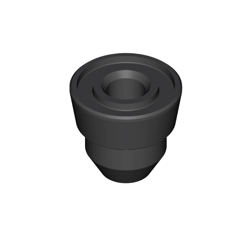 كوب حقن الوقود Cummins 3279720 لمحركات Cummins KTA38-G4 وKTA38-G5 وKTA38-G9