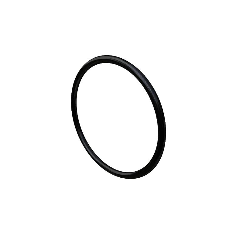 حلقة مانعة للتسرب من نوع O-Ring من Cummins رقم 3347937 لطرازات KTA38-G2A وG2B وG | مانع تسرب سائل عالي المرونة