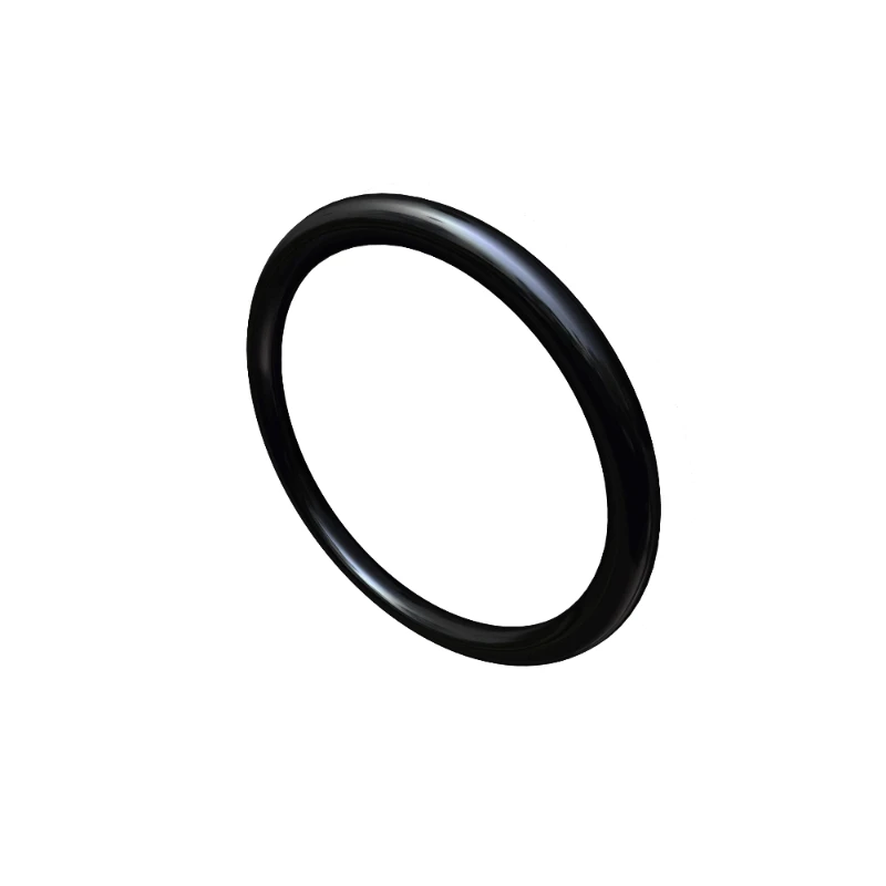 حلقة مانعة للتسرب من نوع O-Ring من Cummins رقم 3647994 لطراز KTA38-G2A وG2B | حلقة مانعة للتسرب عالية الحرارة