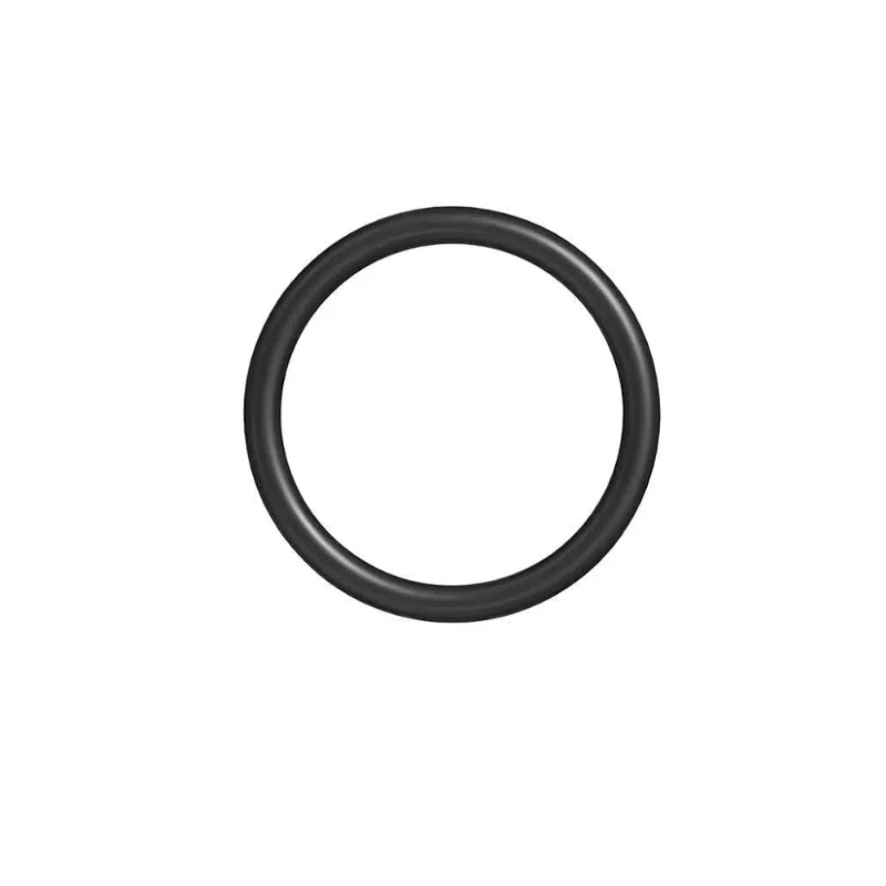 حلقة مانعة للتسرب من نوع O-Ring من شركة Cummins، رقم القطعة 3627695، لمحركات Cummins KTA38-G5 وKTA38-G9