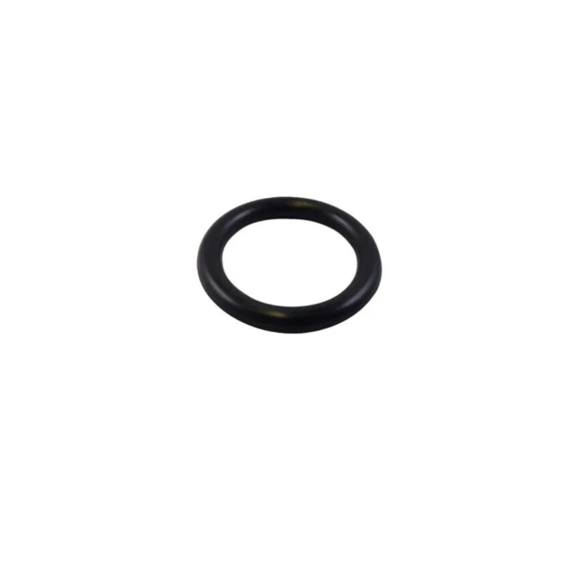 حلقة مانعة للتسرب من نوع O من شركة Cummins، رقم القطعة 3678912، لمحرك KTA38-G | مانع تسرب مطاطي ممتاز