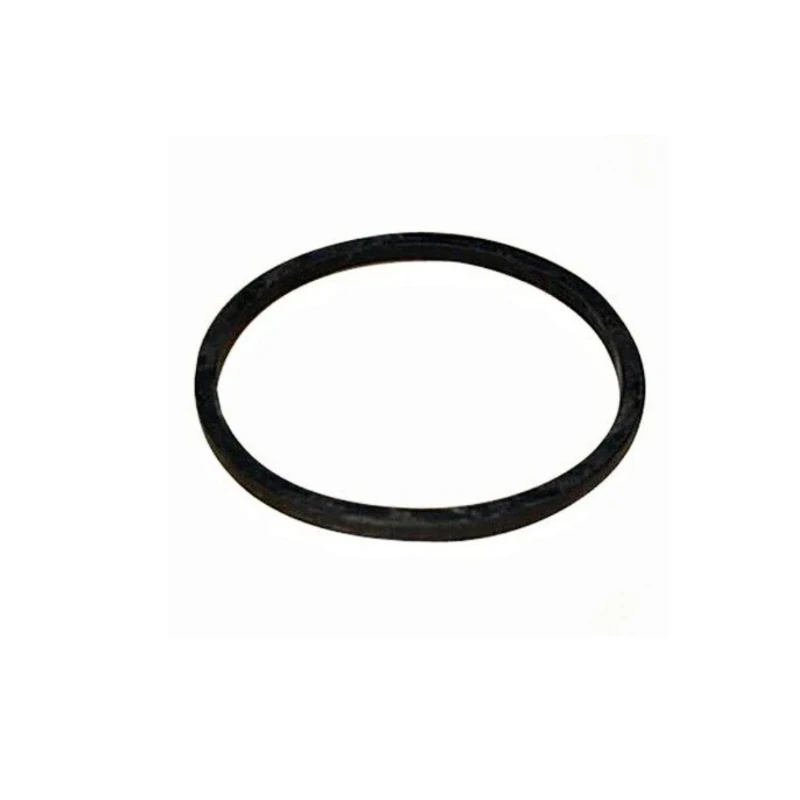 حلقة مانعة للتسرب أصلية من شركة Cummins رقم 3913994 لمحركات KTA38-G
