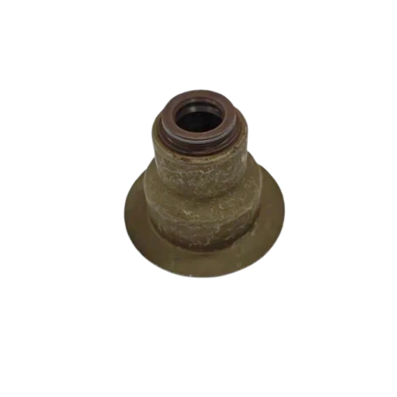 ختم ساق الصمام الأصلي من ليستر بيتر LP00044066 لطراز LP625EG2